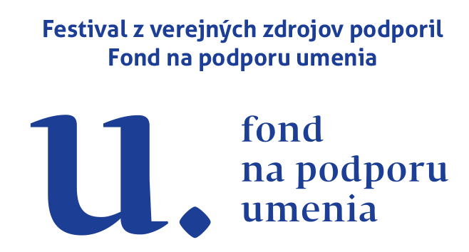 Logo FNPU