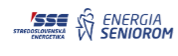 Podporte zariadenia pre seniorov v Hriňovej v projekte ENERGIA SENIOROM