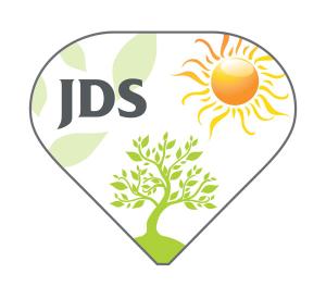 JDS