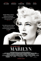 Moj-tyzden-s-marylin-film-novinky-recenzia-oscar-feelingmovies-poster.png