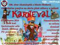 Karneval16.jpg Karneval16.jpg